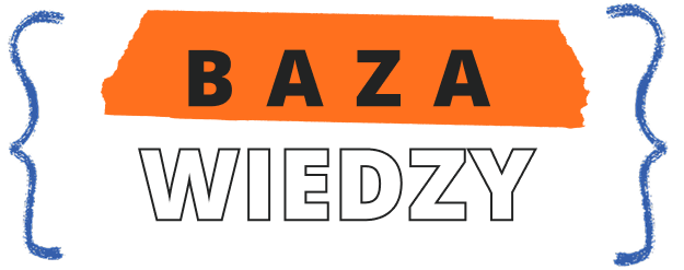 Baza Wiedzy