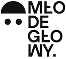 logo mlode glowy